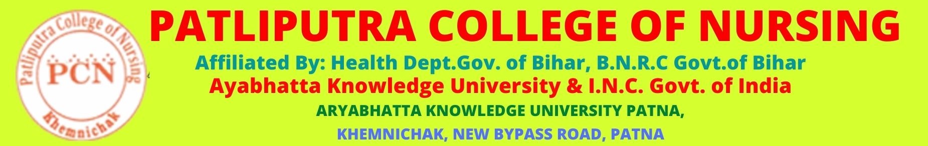 
private nursing college in patna|ANM School in Patna, ANM School in Bihar| Best ANM School in Patna|Best ANM School in Bihar|
Top ANM School in Patna|Top ANM School in Bihar|GNM School in Patna|GNM School in Bihar|
Best GNM School in Patna| Best GNM School in Bihar|Top GNM School in Patna|Top GNM School in Bihar|
B.Sc nursing College in Patna|B.Sc nursing College in Bihar|Top B.Sc nursing College in Patna|Top B.Sc nursing College in Bihar|
M.SC Nursing College in Patna|M.SC Nursing College in Bihar|PVT M.SC Nursing College in Patna|PVT M.SC Nursing College in Bihar|
PVT ANM School in Patna|PVT ANM School in Bihar |private nursing college in bihar